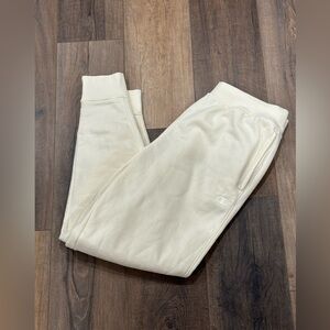 NWOT champion joggers